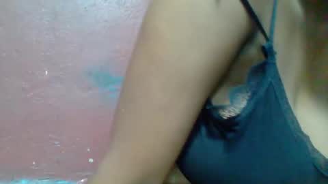 rovaelyah online show from 03-03-26, 02:45