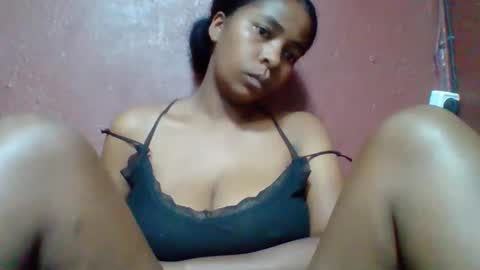 rovaelyah online show from 03-08-26, 02:37