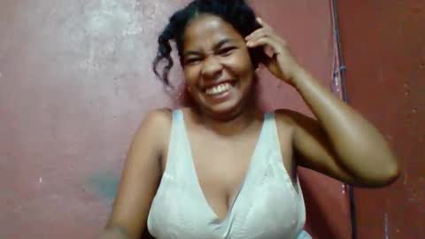 rovaelyah online show from 03-16-26, 05:44