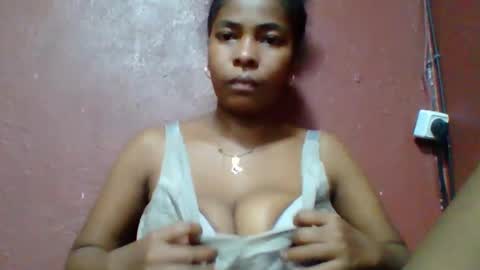 rovaelyah online show from 03-21-26, 08:23