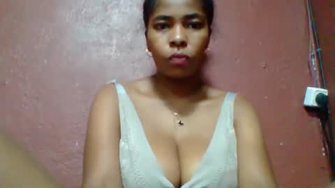 rovaelyah online show from 03-23-26, 04:05