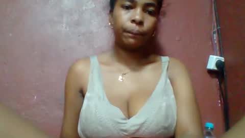 rovaelyah online show from 03-24-26, 04:28
