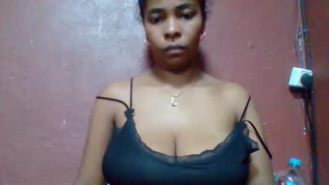 rovaelyah online show from 03-24-26, 04:34