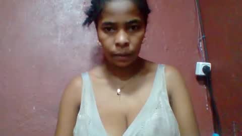 rovaelyah online show from 03-30-26, 05:08