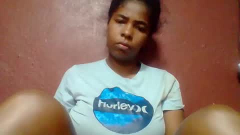 rovaelyah online show from 04-12-26, 02:38