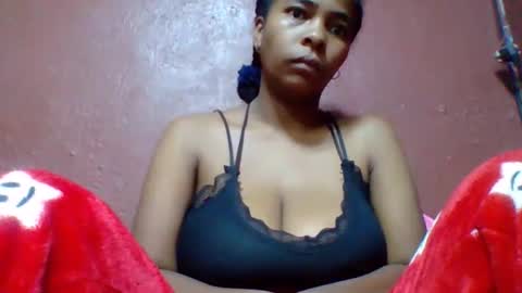 rovaelyah online show from 05-04-26, 02:29