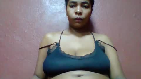 rovaelyah online show from 05-05-26, 03:14
