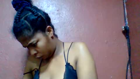 rovaelyah online show from 05-25-26, 07:03