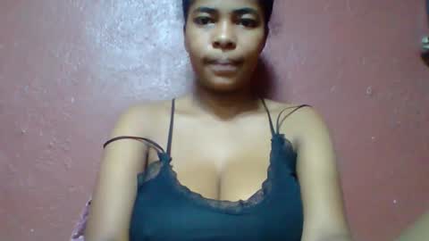 rovaelyah online show from 05-28-26, 02:20