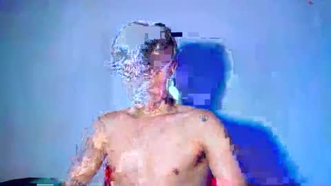 rowanboy23 online show from 11-25-25, 12:32