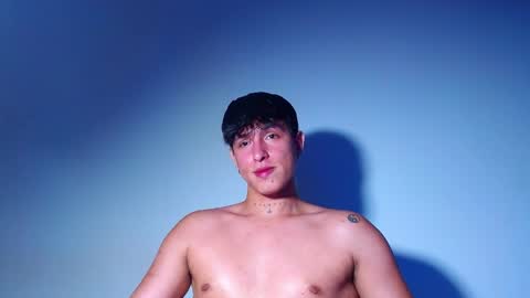 Snapshot of rowanboy23 chatting on 04-18-26, 02:59 rowanboy23 online show from 04-18-26, 02:59