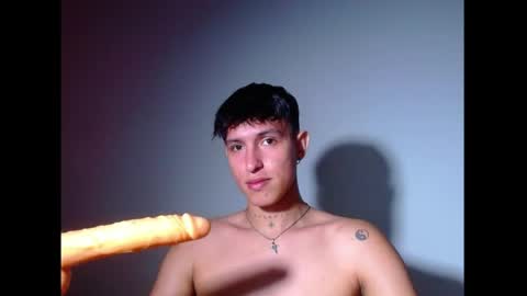 Snapshot of rowanboy23 chatting on 07-02-26, 08:37 rowanboy23 online show from 07-02-26, 08:37