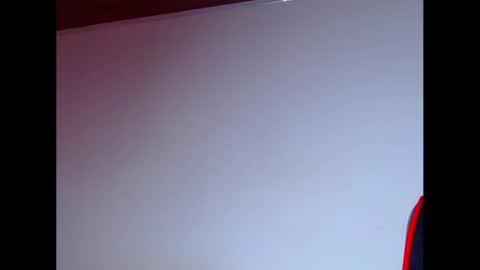 Snapshot of rowanboy23 chatting on 07-14-26, 09:31 rowanboy23 online show from 07-14-26, 09:31