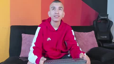 Rowan online show from 09-11-25, 12:05