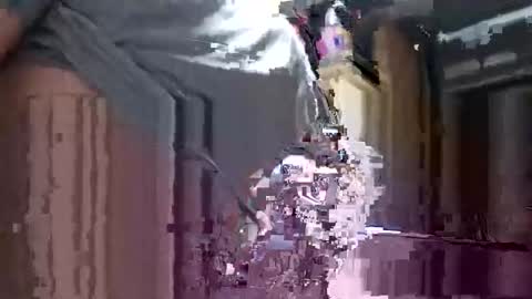 popye online show from 05-21-26, 12:50