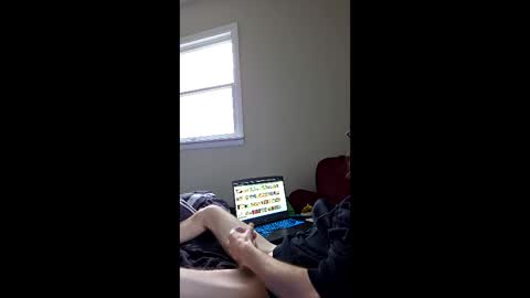 rowdybard online show from 04-01-26, 11:02