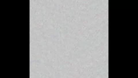 rowingmen online show from 03-25-26, 03:12