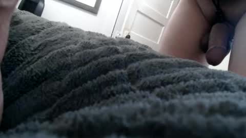 Snapshot of rowley2018 chatting on 12-24-24, 04:51 rowley2018 online show from 12-24-24, 04:51