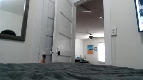 Snapshot of rowley2018 chatting on 12-25-24, 07:45 rowley2018 online show from 12-25-24, 07:45