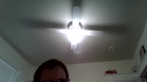 Snapshot of rowley2018 chatting on 01-01-25, 11:29 rowley2018 online show from 01-01-25, 11:29