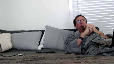 Snapshot of rowley2018 chatting on 01-24-25, 07:39 rowley2018 online show from 01-24-25, 07:39