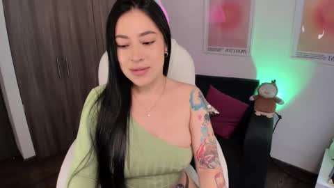 Rox online show from 11-10-25, 02:16