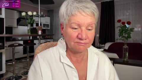 Roxana online show from 02-03-25, 10:11