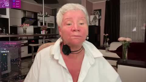 Roxana online show from 03-06-25, 05:00