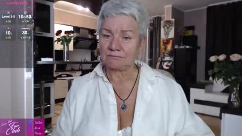 Roxana online show from 09-28-25, 06:35