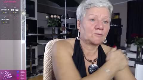 Roxana online show from 10-02-25, 06:15