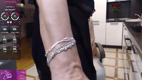 Roxana online show from 10-03-25, 07:33