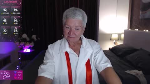 Roxana online show from 01-09-26, 01:47