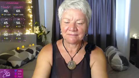 Snapshot of roxana_brooks chatting on 04-29-26, 01:21 Roxana online show from 04-29-26, 01:21