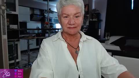 Roxana online show from 06-23-26, 02:37