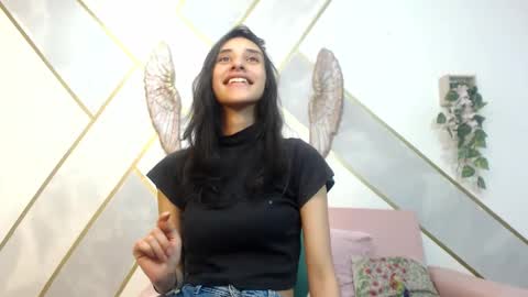   online show from 10-24-25, 08:16