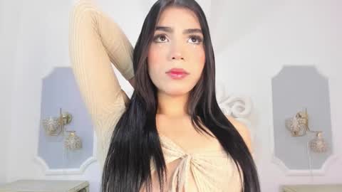 roxana_scott1 online show from 11-14-25, 03:38