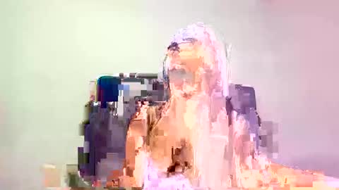 roxanaborns online show from 02-07-26, 12:20