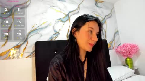 roxanaborns online show from 06-01-26, 02:19
