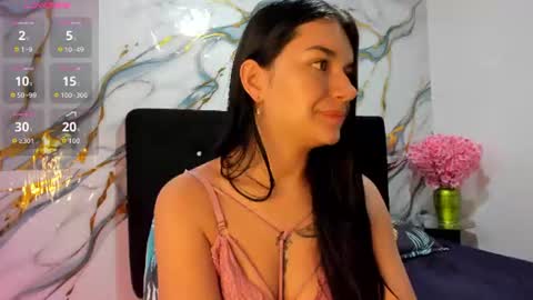 roxanaborns online show from 07-06-26, 09:06