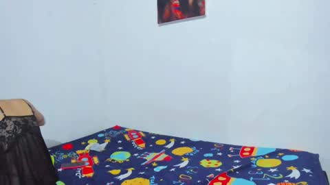 roxy online show from 03-29-26, 12:43