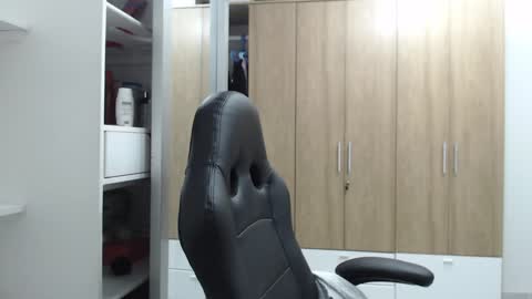 Snapshot of roxanalove7 chatting on 01-05-25, 10:19 Roxana online show from 01-05-25, 10:19