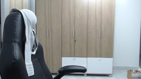 Snapshot of roxanalove7 chatting on 01-31-25, 01:01 Roxana online show from 01-31-25, 01:01