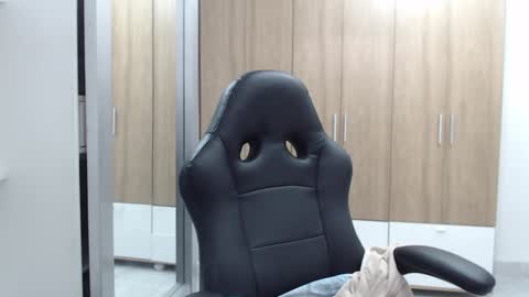 Snapshot of roxanalove7 chatting on 02-01-25, 10:02 Roxana online show from 02-01-25, 10:02