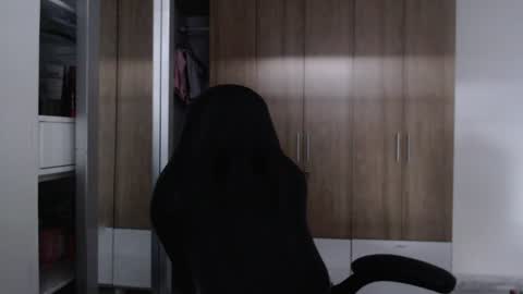 Snapshot of roxanalove7 chatting on 02-02-25, 09:56 Roxana online show from 02-02-25, 09:56