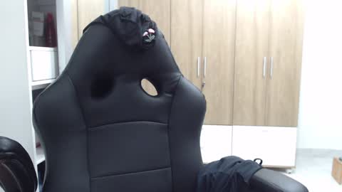 Snapshot of roxanalove7 chatting on 02-03-25, 12:58 Roxana online show from 02-03-25, 12:58