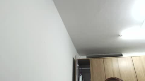 Snapshot of roxanalove7 chatting on 10-12-25, 02:32 Roxana online show from 10-12-25, 02:32