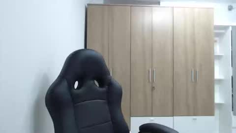 Snapshot of roxanalove7 chatting on 12-03-25, 12:29 Roxana online show from 12-03-25, 12:29