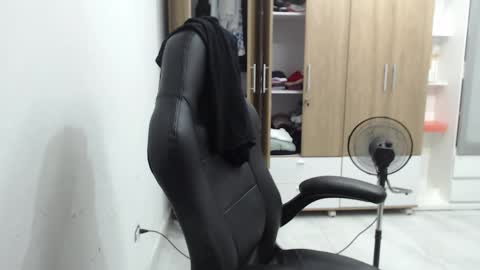 Roxana online show from 03-05-26, 02:07