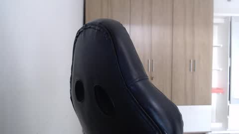 Roxana online show from 03-06-26, 09:00