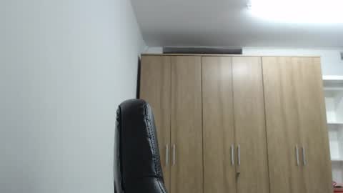 Roxana online show from 07-02-26, 03:23